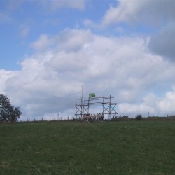 IMG 7565 - Scouts en Gidsen Zaventem 